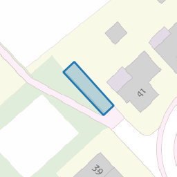 Perceel KSL00-E-1339