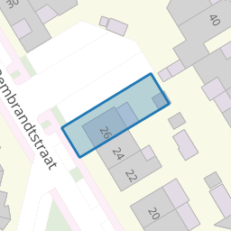 Perceel KSL00-E-1343