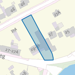 Perceel KSL00-E-1345