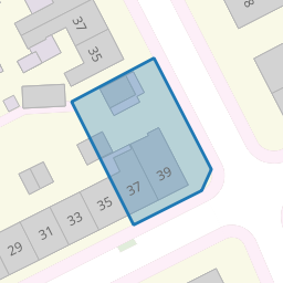 Perceel KSL00-E-1346