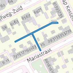 Perceel KSL00-E-1350