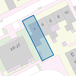 Perceel KSL00-E-1354