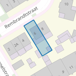 Perceel KSL00-E-1364