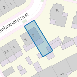 Perceel KSL00-E-1365