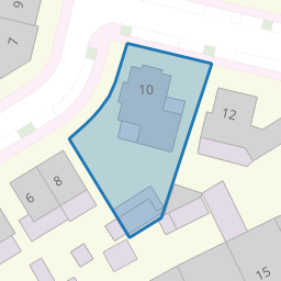 Perceel KSL00-E-1366