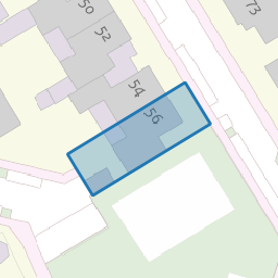 Perceel KSL00-E-1368