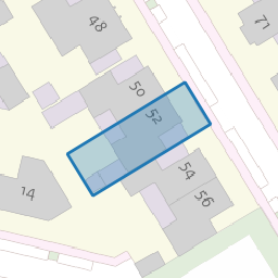 Perceel KSL00-E-1370