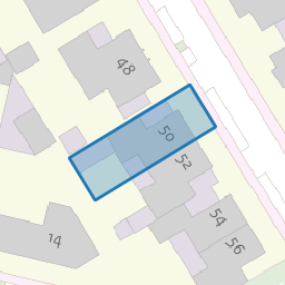 Perceel KSL00-E-1371