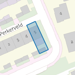 Perceel KSL00-E-1373