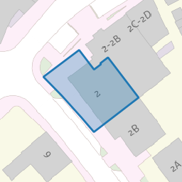 Perceel KSL00-E-1376