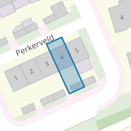Perceel KSL00-E-1394