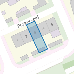 Perceel KSL00-E-1395