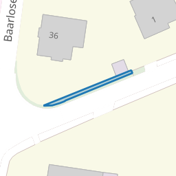 Perceel KSL00-E-1399