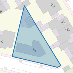 Perceel KSL00-E-1402