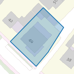 Perceel KSL00-E-1406