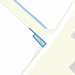 Perceel KSL00-E-1413