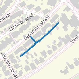 Perceel KSL00-E-1416