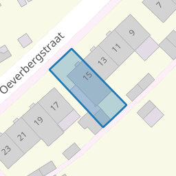 Perceel KSL00-E-1418