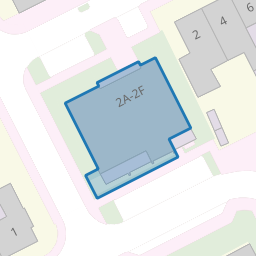 Perceel KSL00-E-1420