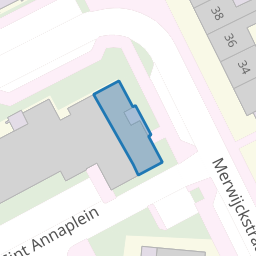 Perceel KSL00-E-1422