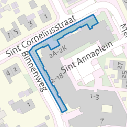 Perceel KSL00-E-1425