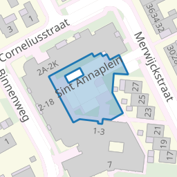 Perceel KSL00-E-1426