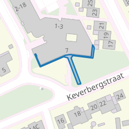 Perceel KSL00-E-1429