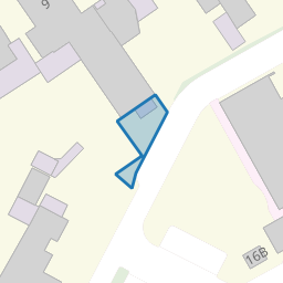 Perceel KSL00-E-1430