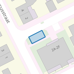 Perceel KSL00-E-1434