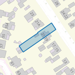 Perceel KSL00-E-1439