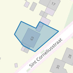 Perceel KSL00-E-1441