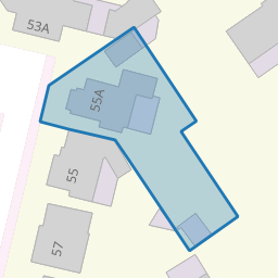 Perceel KSL00-E-1448