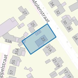 Perceel KSL00-E-1449