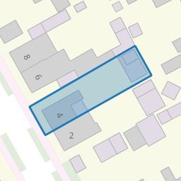 Perceel KSL00-E-1451