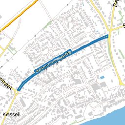 Perceel KSL00-E-1453