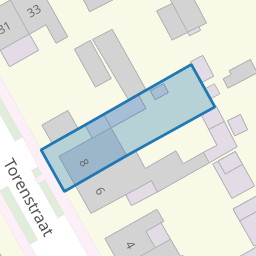 Perceel KSL00-E-1462