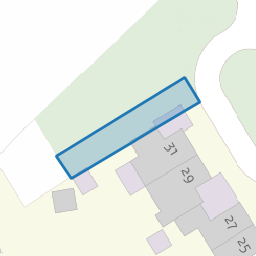 Perceel KSL00-E-1464