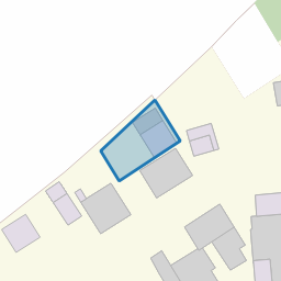 Perceel KSL00-E-1466