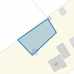 Perceel KSL00-E-1470