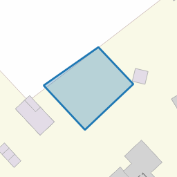 Perceel KSL00-E-1471