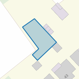 Perceel KSL00-E-1473