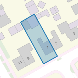 Perceel KSL00-E-1476