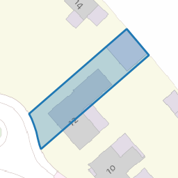 Perceel KSL00-E-1478