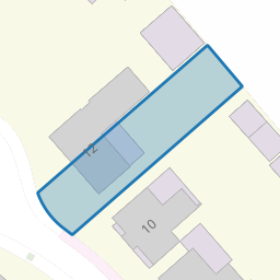 Perceel KSL00-E-1479