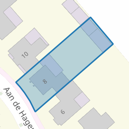 Perceel KSL00-E-1481