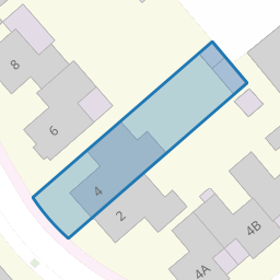 Perceel KSL00-E-1483