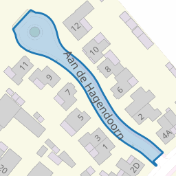 Perceel KSL00-E-1486