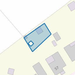 Perceel KSL00-E-1499