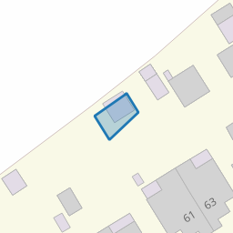 Perceel KSL00-E-1500