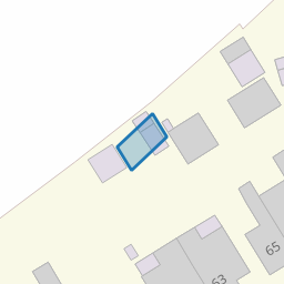 Perceel KSL00-E-1501